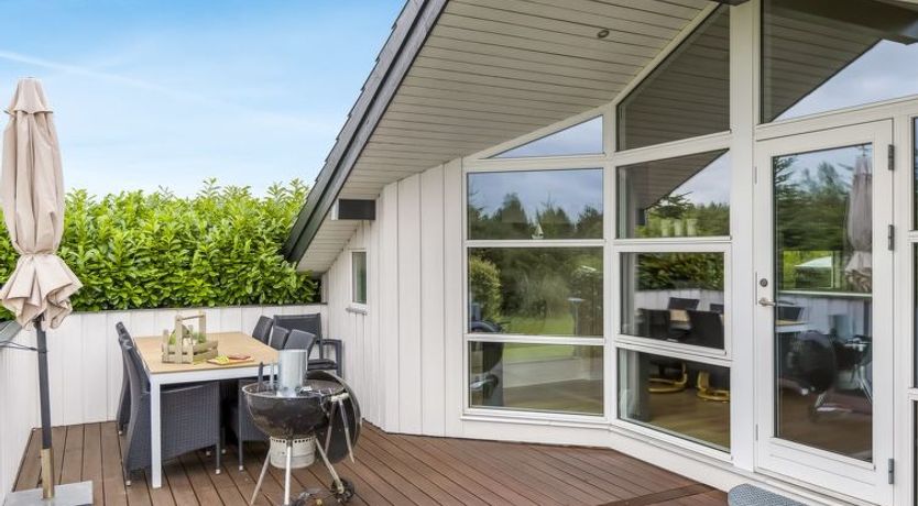 Photo of "Naimi" - 30km from the sea