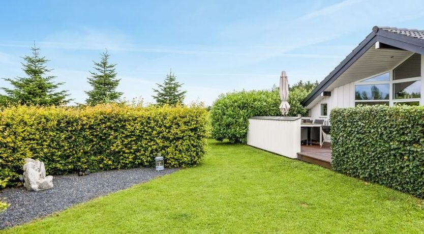 Photo of "Naimi" - 30km from the sea