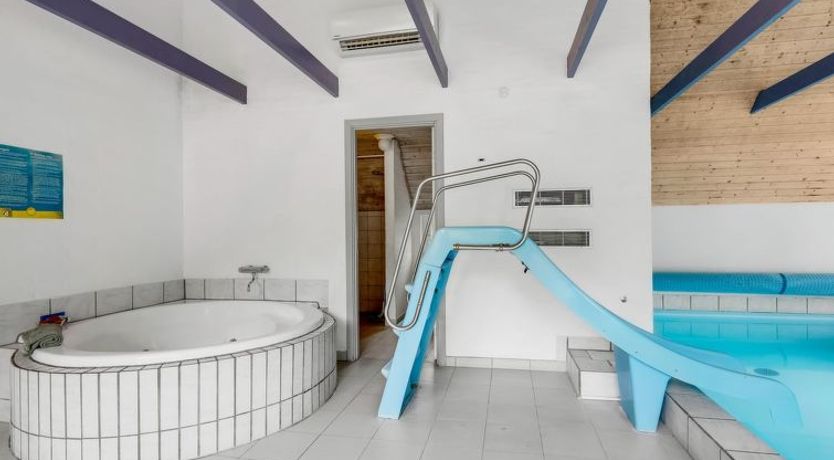 Photo of "Ulf" - 2km from the sea