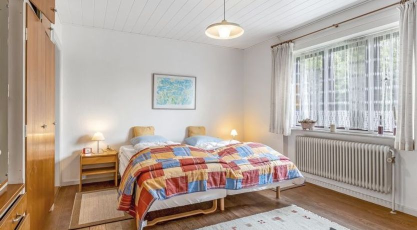 Photo of "Hiarni" - 12km from the sea