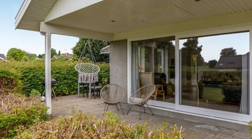 Photo of "Tolke" - 400m from the sea