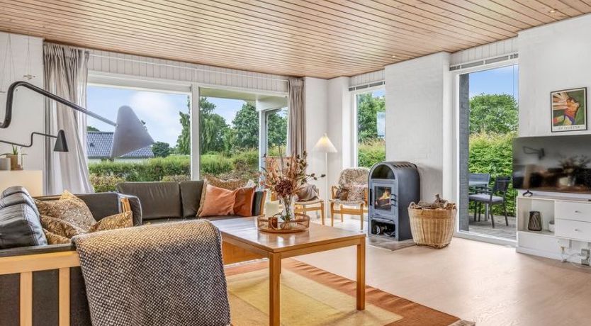 Photo of "Tolke" - 400m from the sea