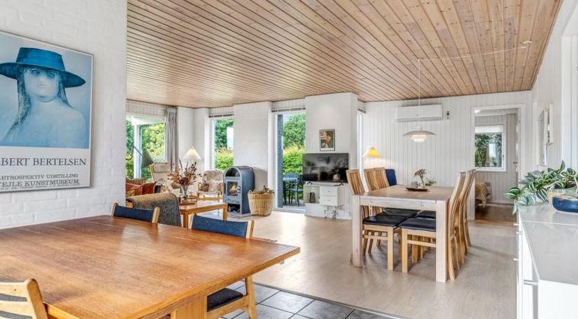 Photo of "Tolke" - 400m from the sea