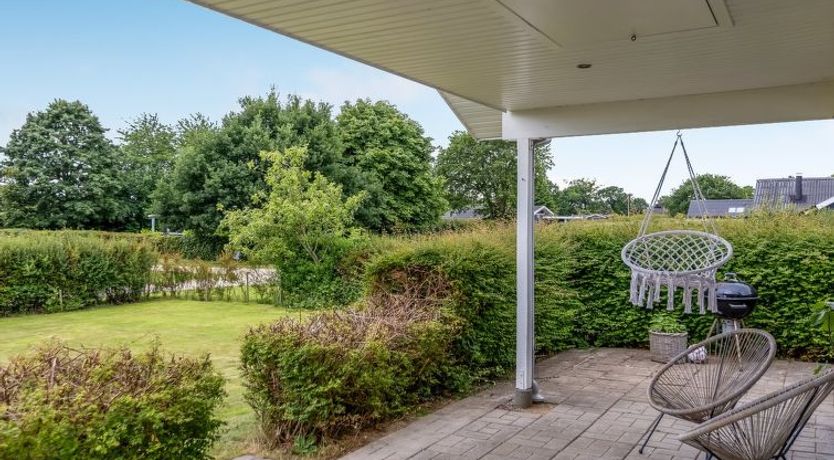 Photo of "Tolke" - 400m from the sea