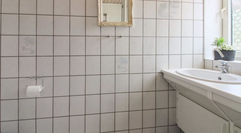 Photo of "Josefiina" - 22km from the sea