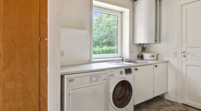 Photo of "Josefiina" - 22km from the sea