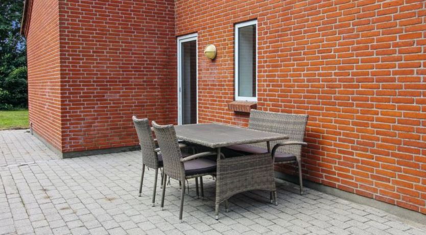 Photo of "Josefiina" - 22km from the sea