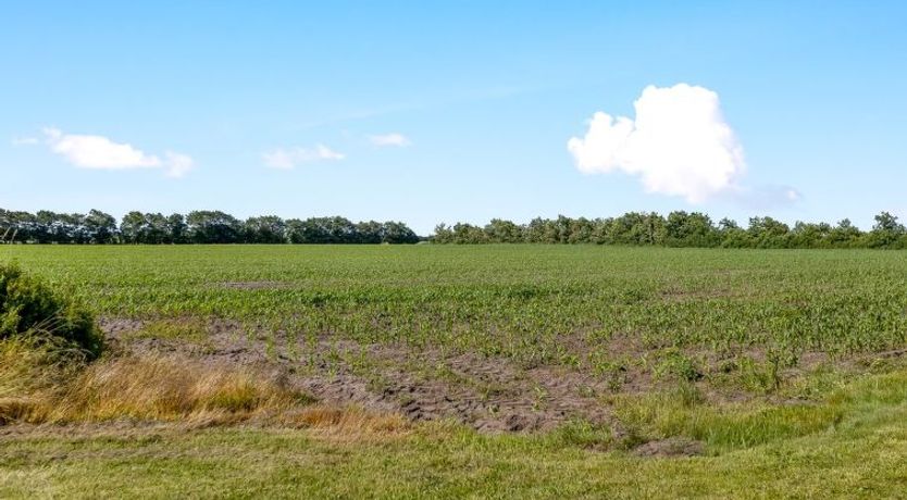 Photo of "Rahild" - 10km from the sea