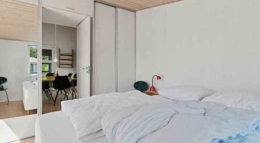 Photo of "Dreng" - 250m from the sea