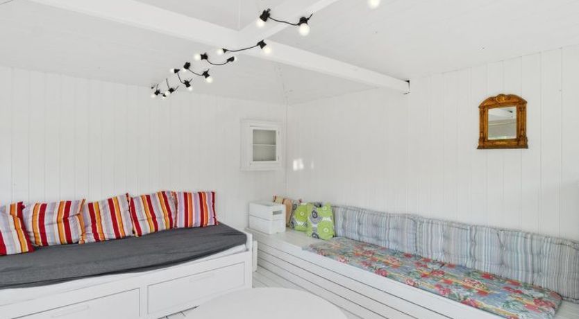 Photo of "Dreng" - 250m from the sea