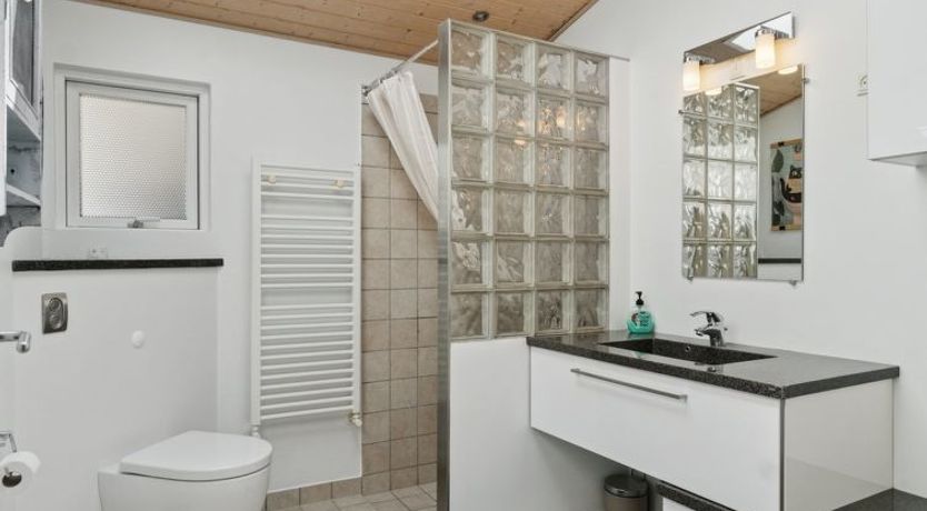 Photo of "Dreng" - 250m from the sea