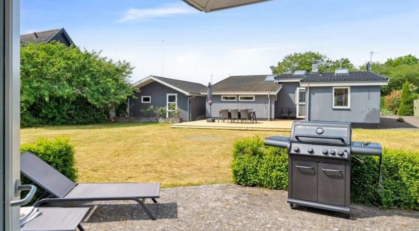 Photo of "Dreng" - 250m from the sea