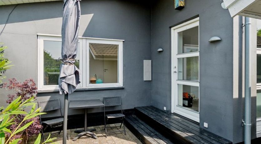 Photo of "Dreng" - 250m from the sea