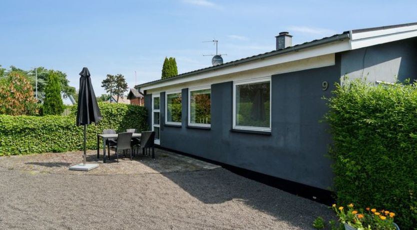 Photo of "Dreng" - 250m from the sea