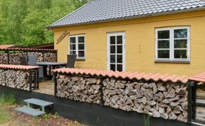 Photo of 