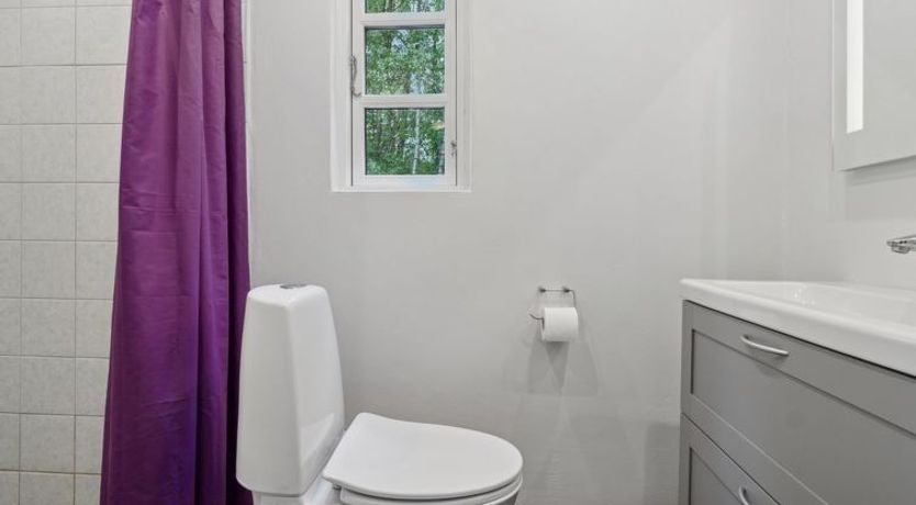 Photo of "Andri" - 1.5km from the sea