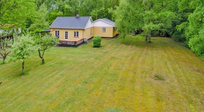 Photo of "Andri" - 1.5km from the sea