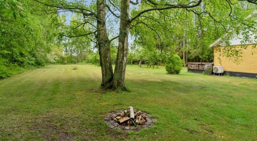 Photo of "Andri" - 1.5km from the sea