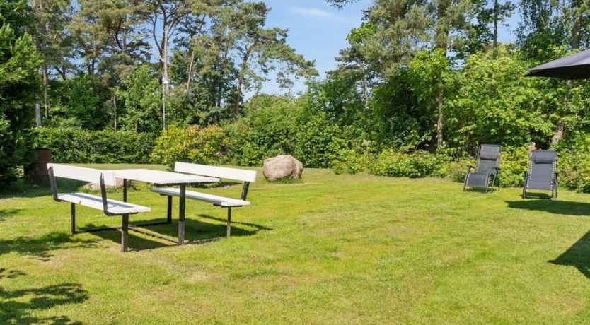 Photo of "Aria" - 1km from the sea