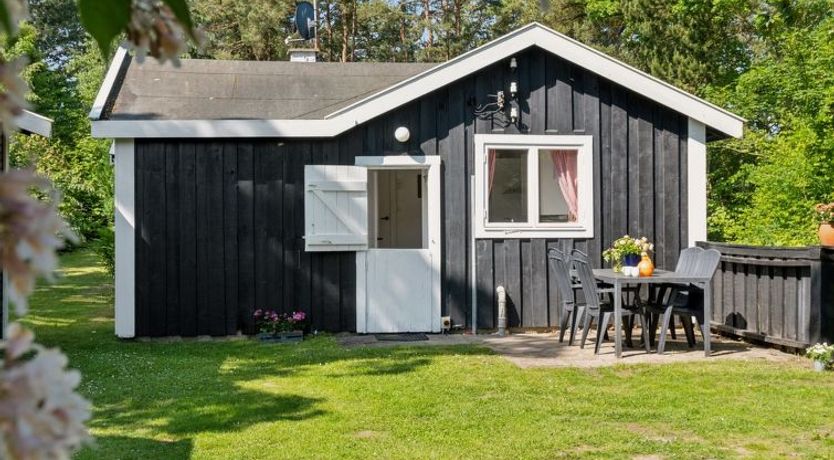 Photo of "Aria" - 1km from the sea