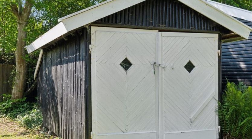 Photo of "Aria" - 1km from the sea