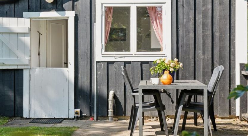 Photo of "Aria" - 1km from the sea