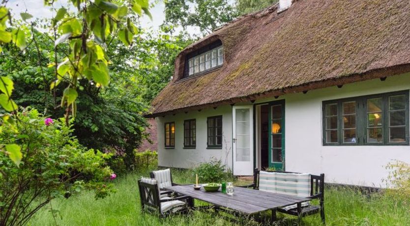 Photo of "Dorti" - 3.4km from the sea