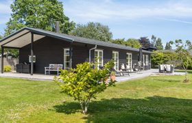 Photo of jerrik-12km-from-the-sea