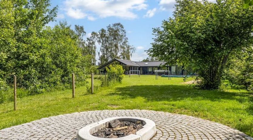 Photo of "Matild" - 400m from the sea