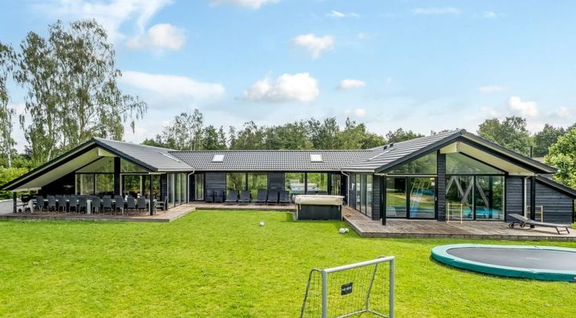 Photo of "Matild" - 400m from the sea