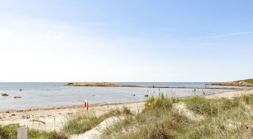 Photo of Särdals Lycke