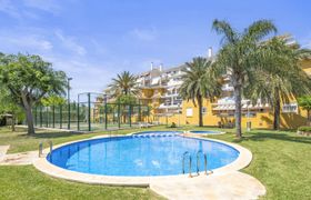 Photo of denia-dream-ii-apartment-1