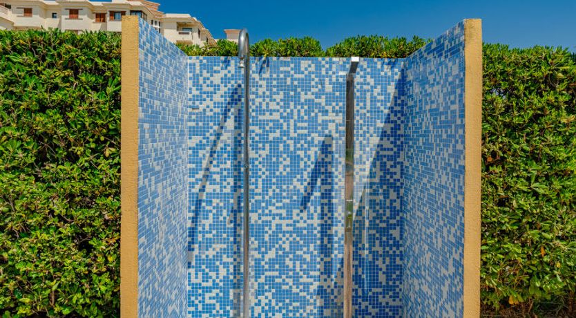 Photo of Denia Dream II Apartment 4