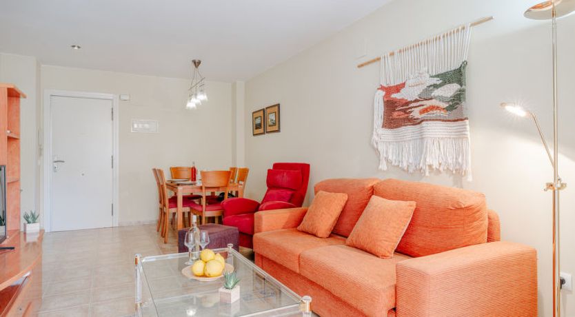 Photo of Denia Dream II Apartment 4