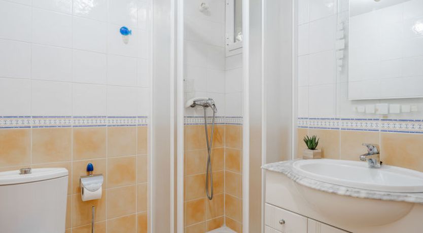 Photo of Denia Dream II Apartment 4