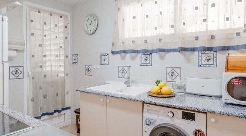 Photo of Denia Dream II Apartment 4