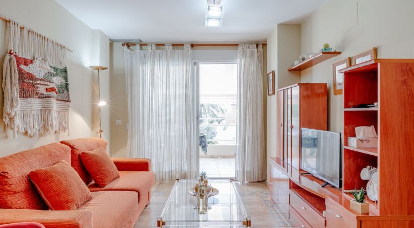Photo of Denia Dream II Apartment 4