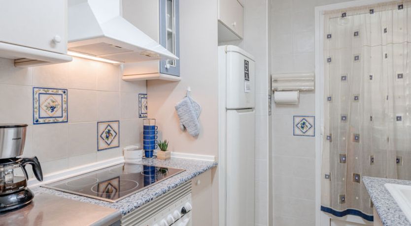 Photo of Denia Dream II Apartment 4