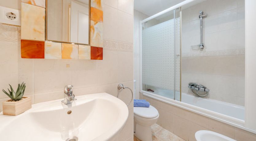 Photo of Denia Dream II Apartment 4