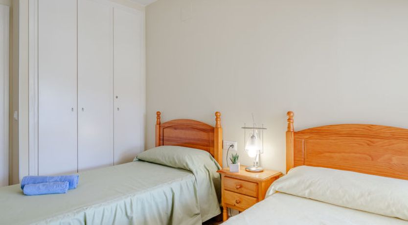 Photo of Denia Dream II Apartment 4