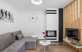 Photo of u-buku-apartment