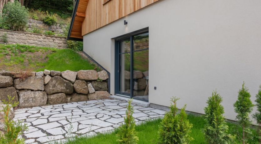 Photo of U Buku Apartment 4