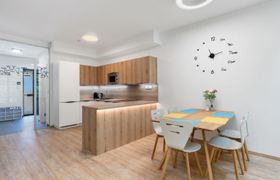 Photo of u-buku-apartment-1