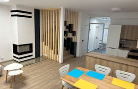 Photo of u-buku-apartment-1