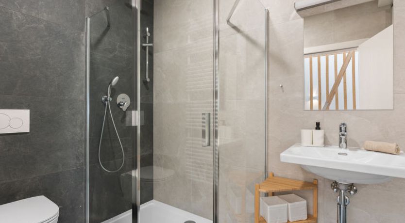 Photo of U Buku Apartment 3