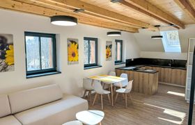 Photo of u-buku-apartment-2