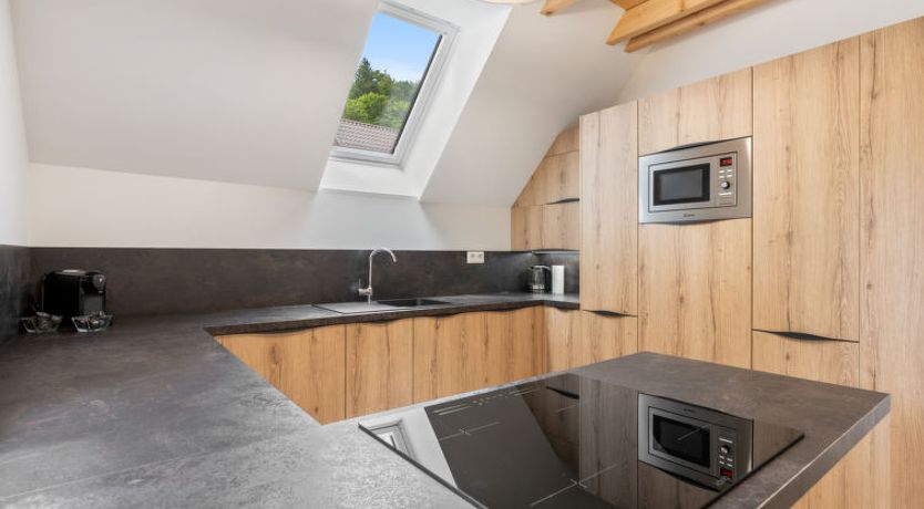 Photo of U Buku Apartment 2