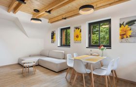 Photo of u-buku-apartment-2