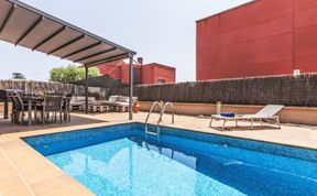 Photo of Casa Kai