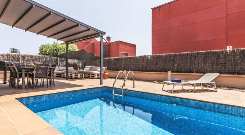 Photo of Casa Kai